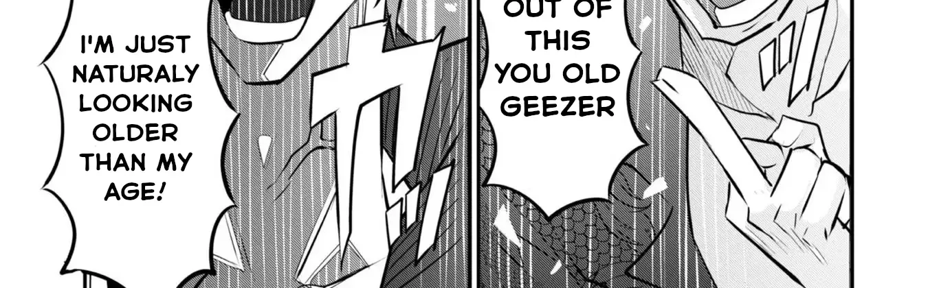 Chapter 2.2 — page 7