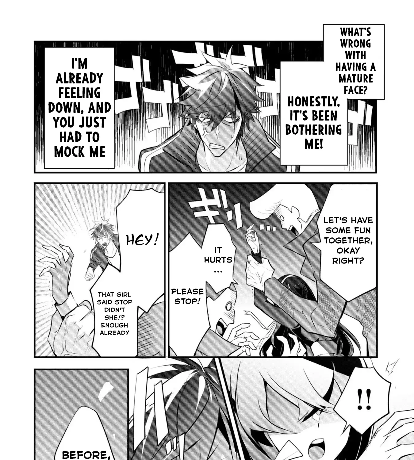 Chapter 2.2 — page 8