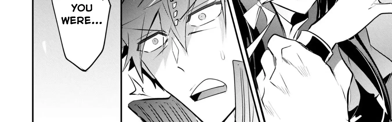 Chapter 2.2 — page 9