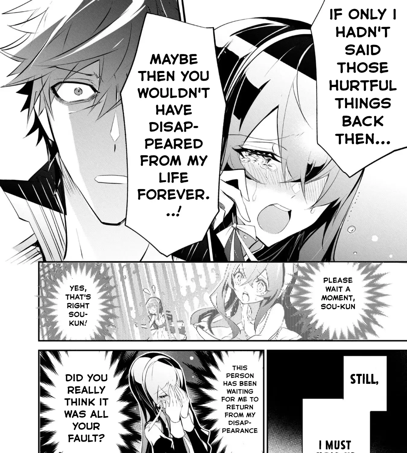Chapter 3 — page 12
