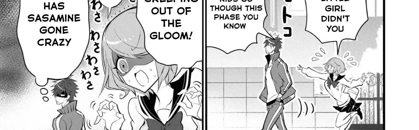 Chapter 3 — page 35