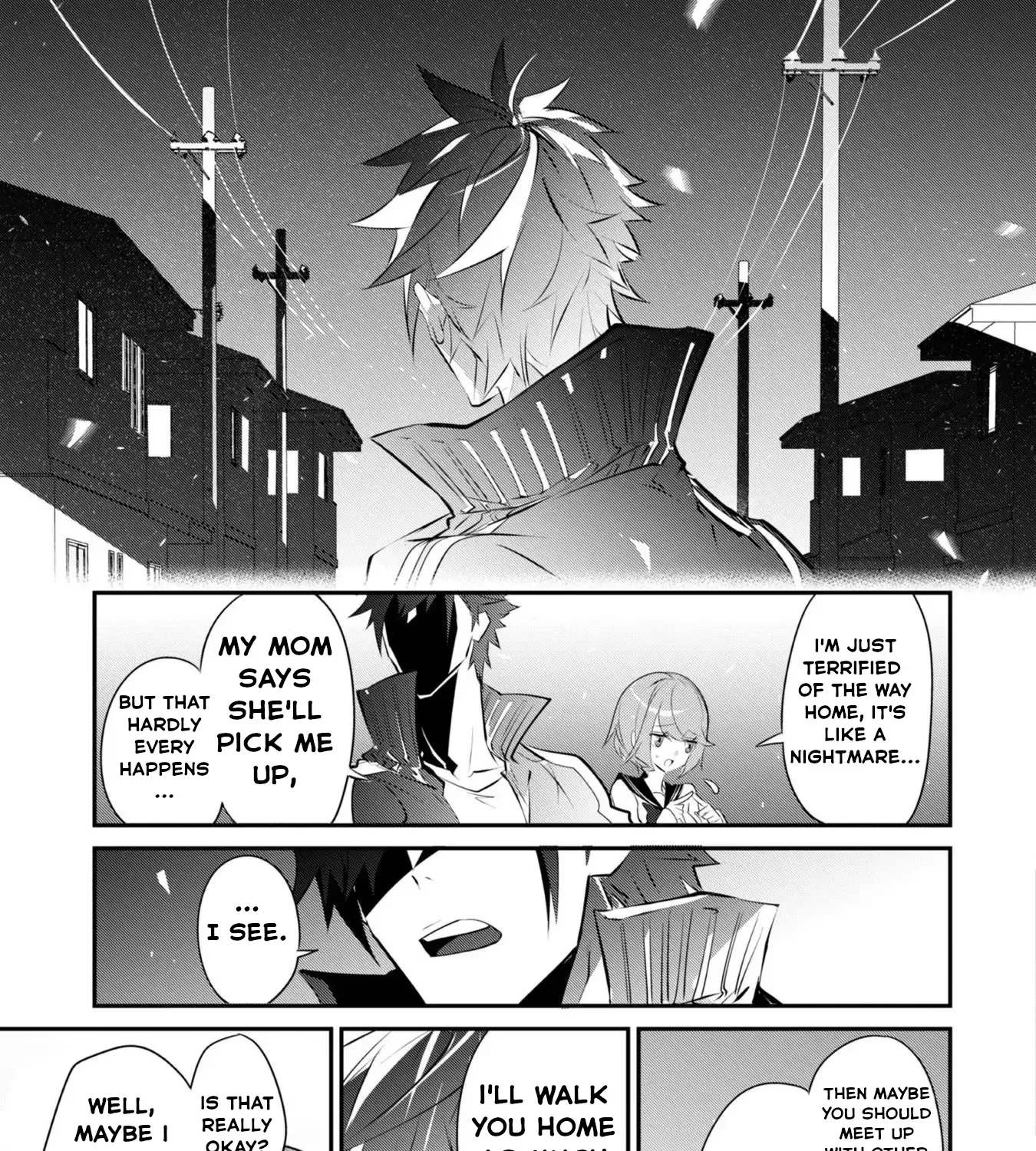 Chapter 3 — page 38