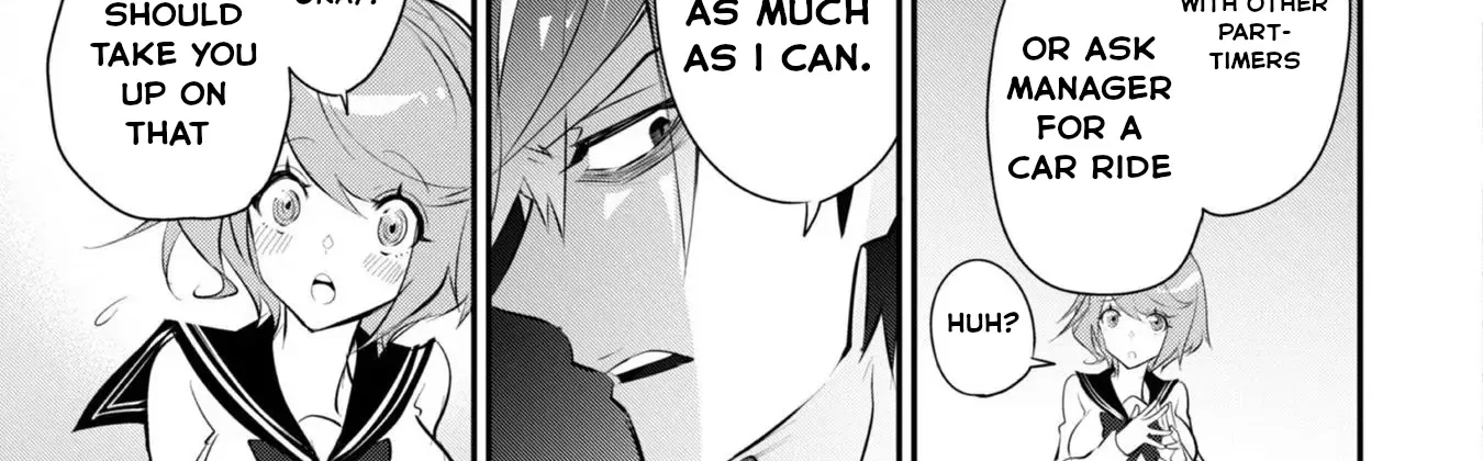 Chapter 3 — page 39