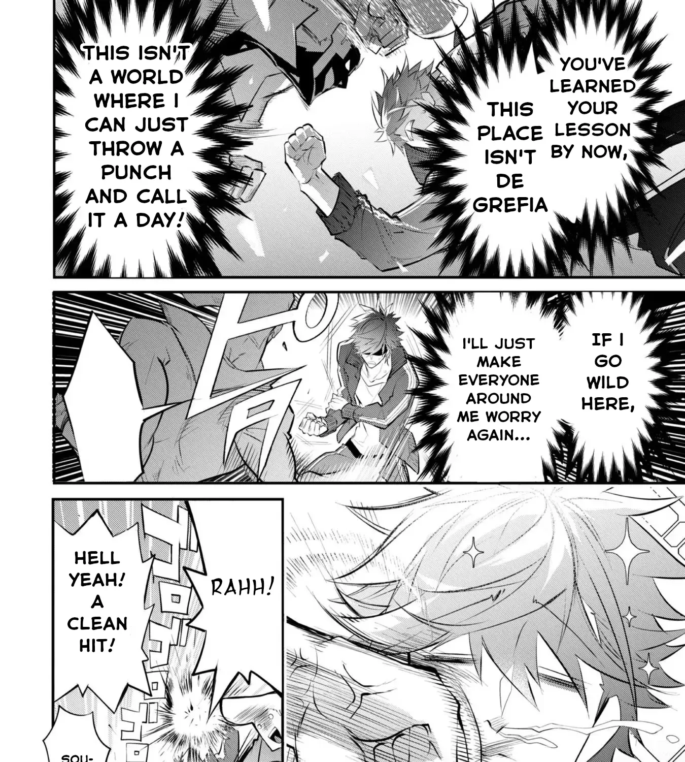 Chapter 3 — page 4