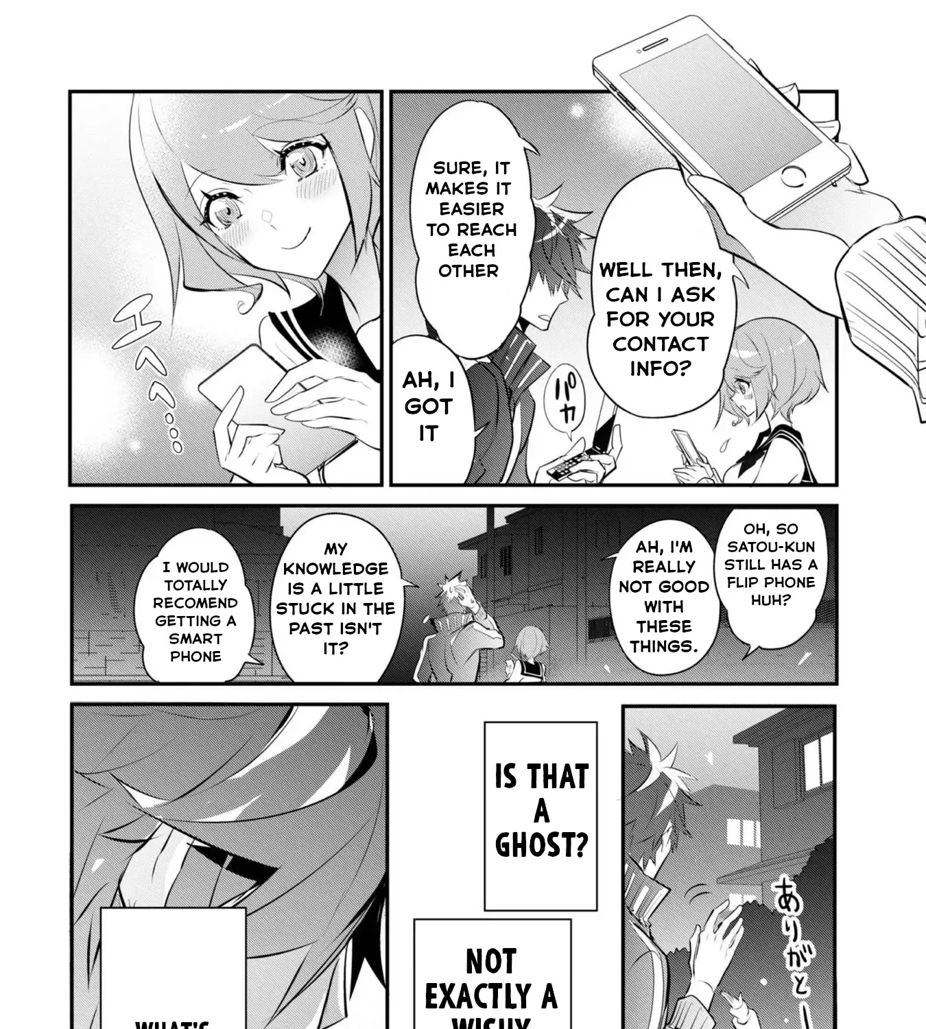Chapter 3 — page 40