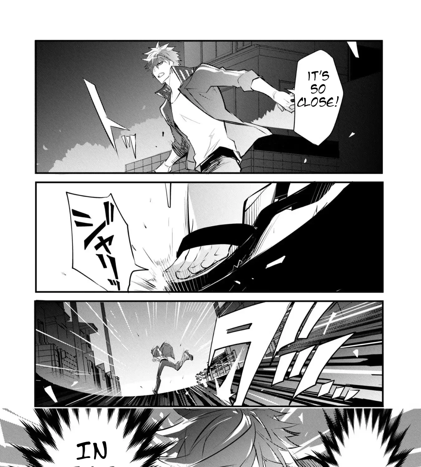 Chapter 3 — page 44