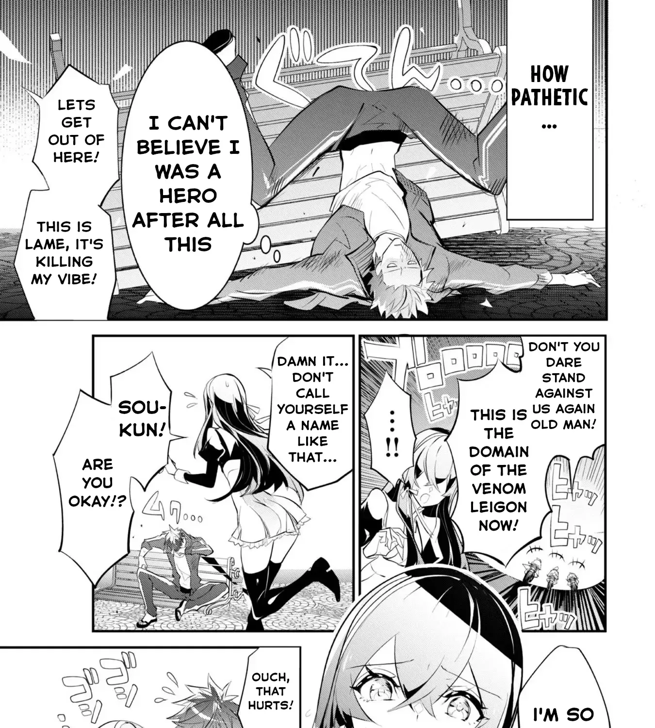 Chapter 3 — page 6