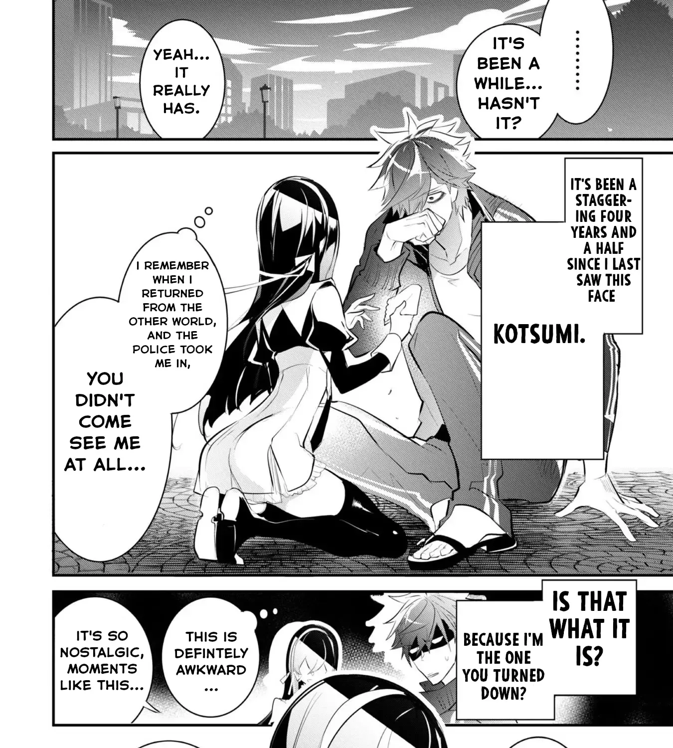 Chapter 3 — page 8