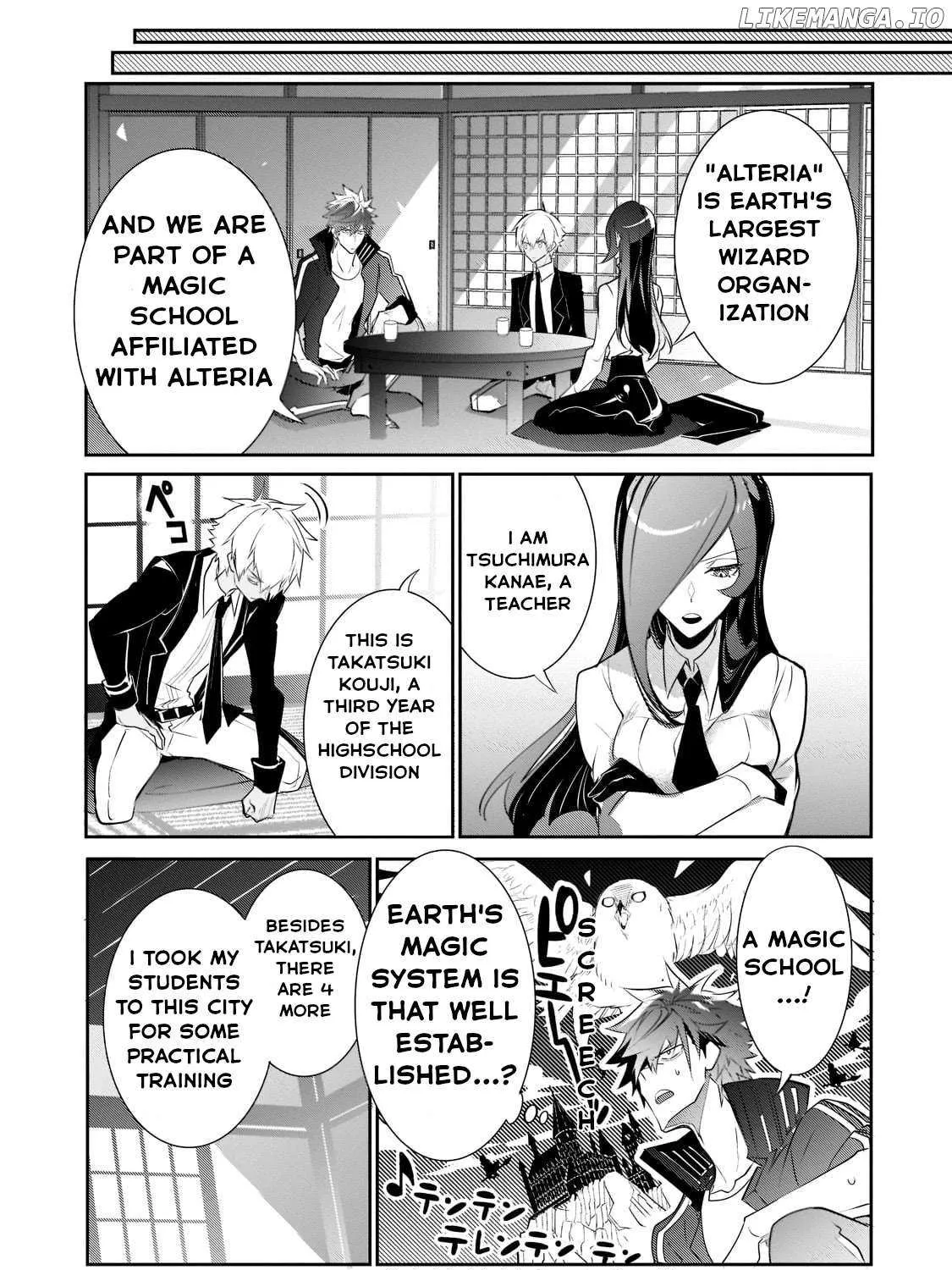 Chapter 5 — page 11