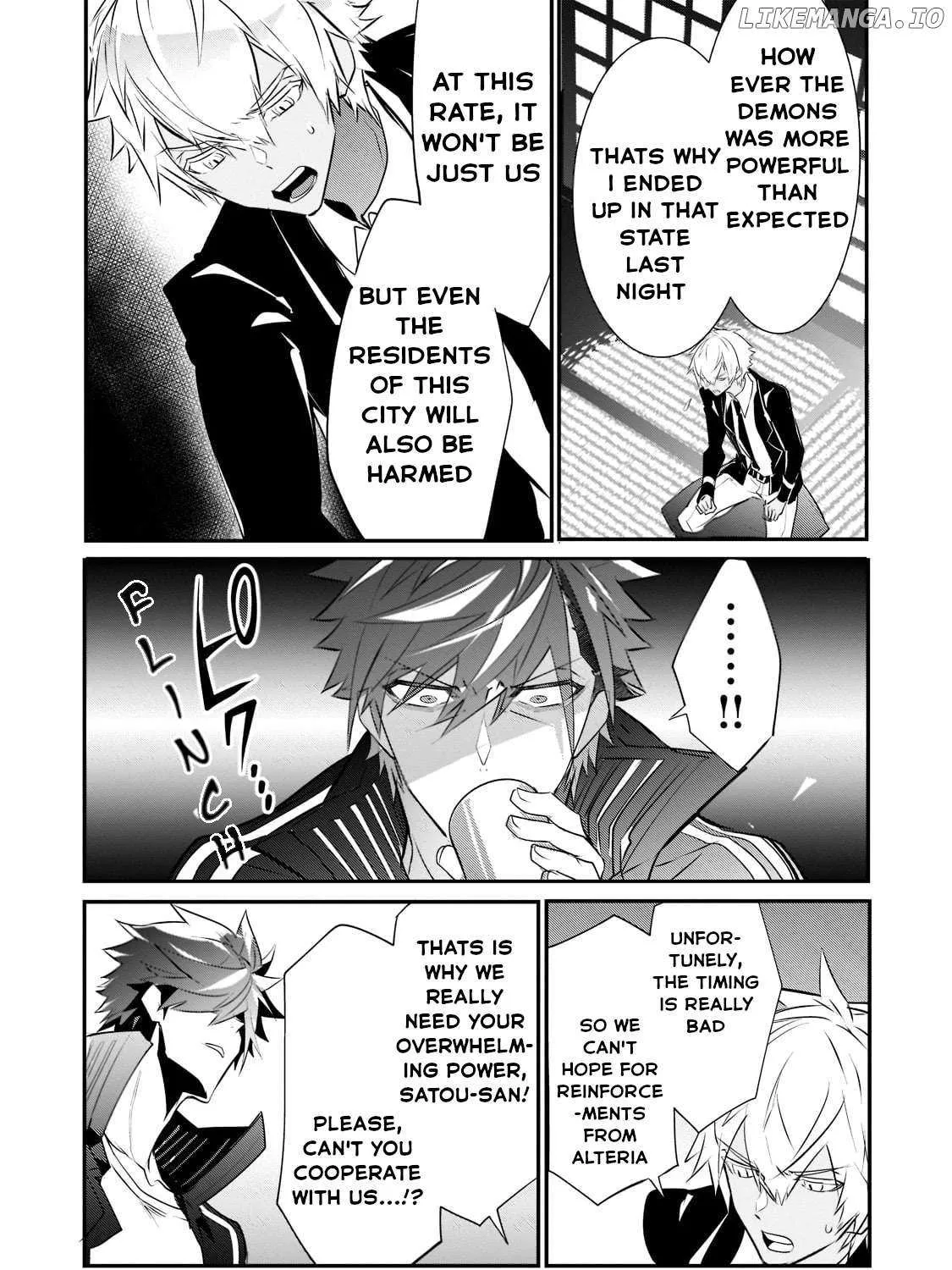 Chapter 5 — page 15