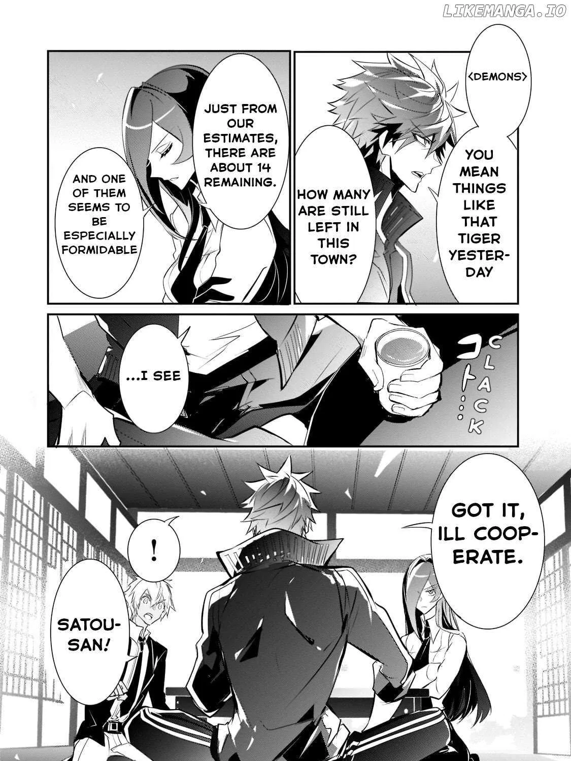 Chapter 5 — page 17