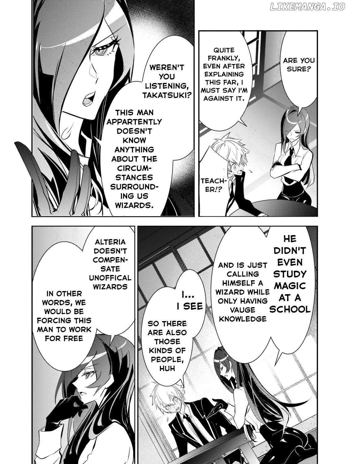 Chapter 5 — page 19