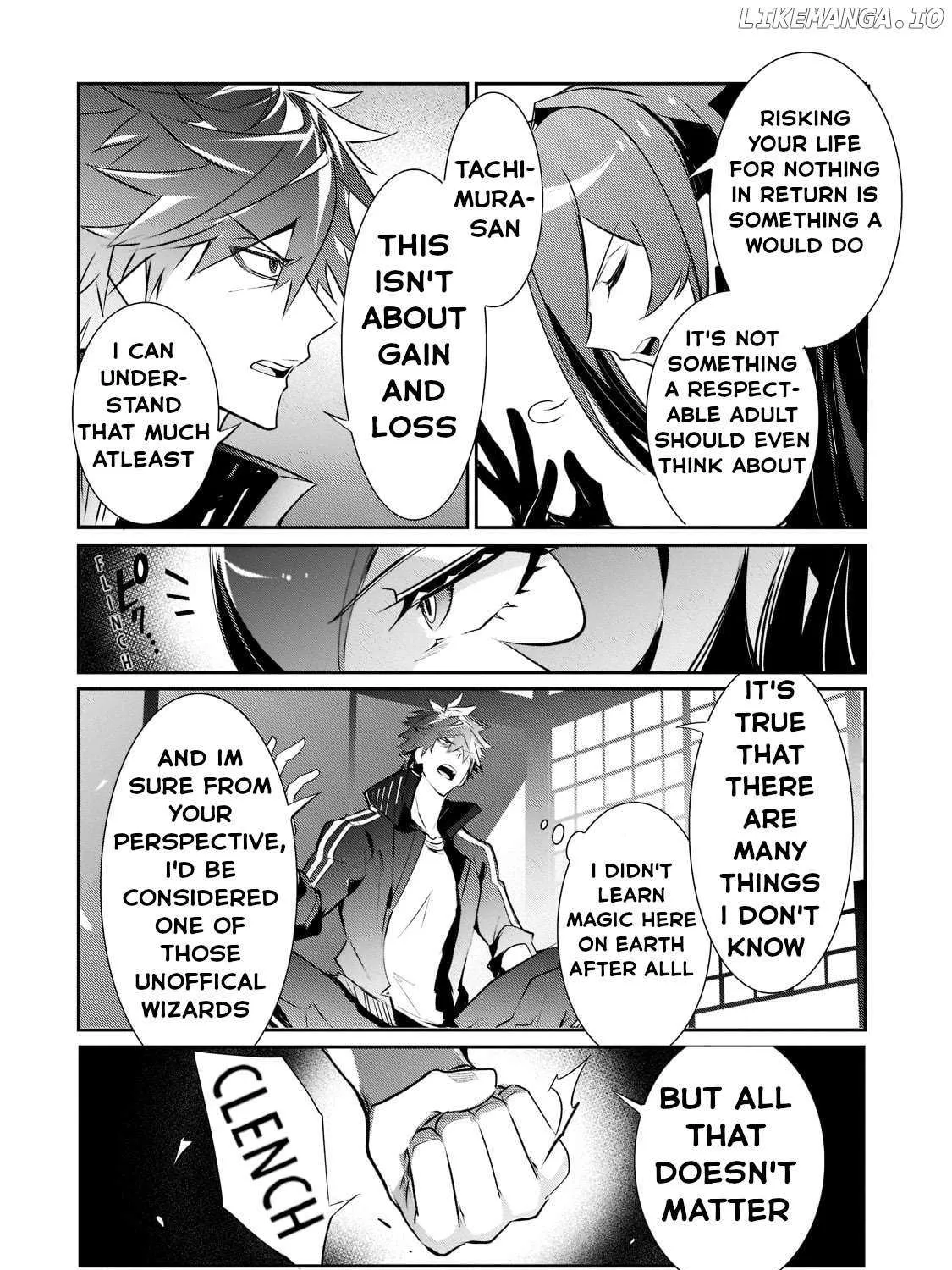 Chapter 5 — page 21
