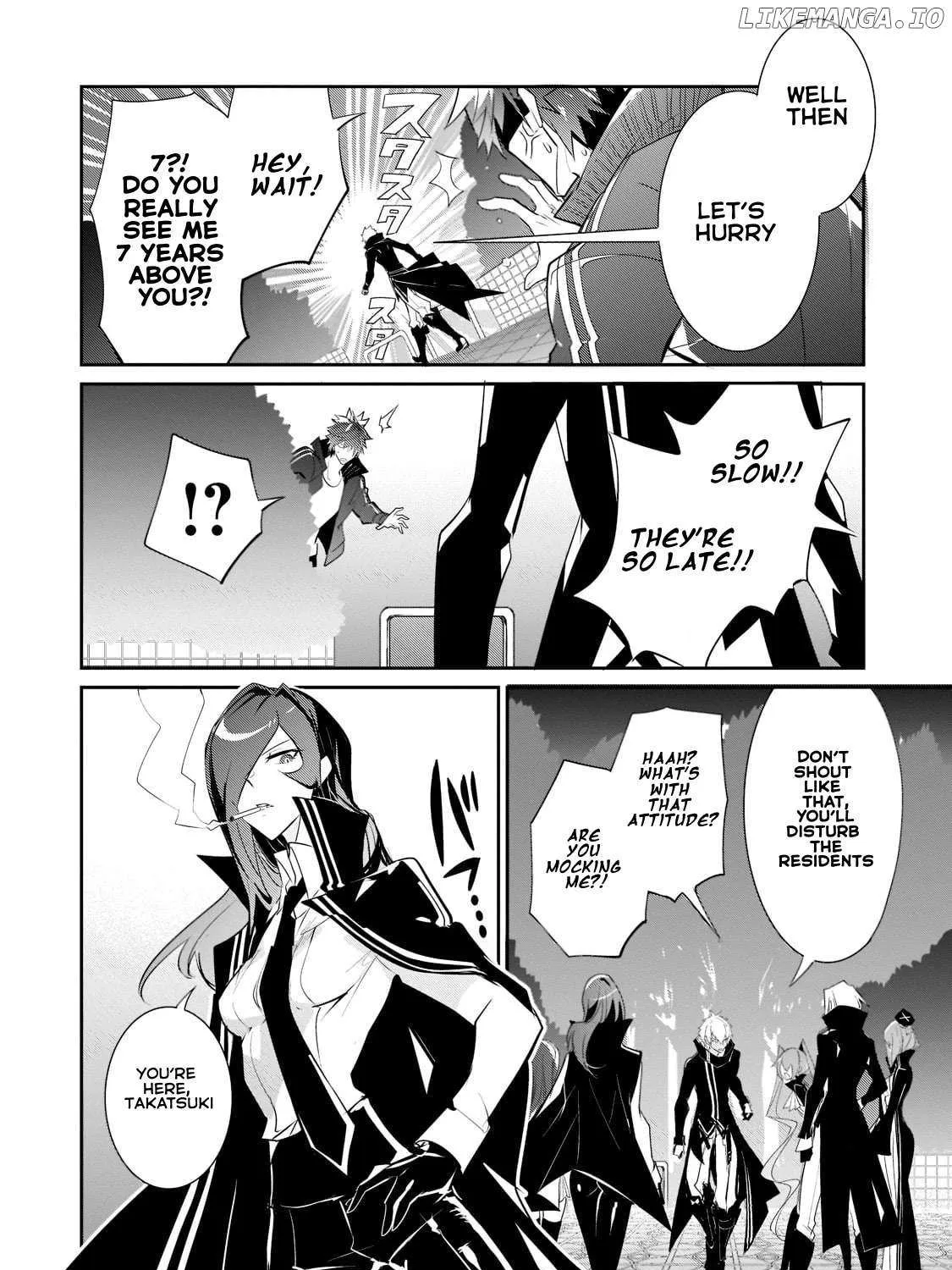 Chapter 5 — page 33