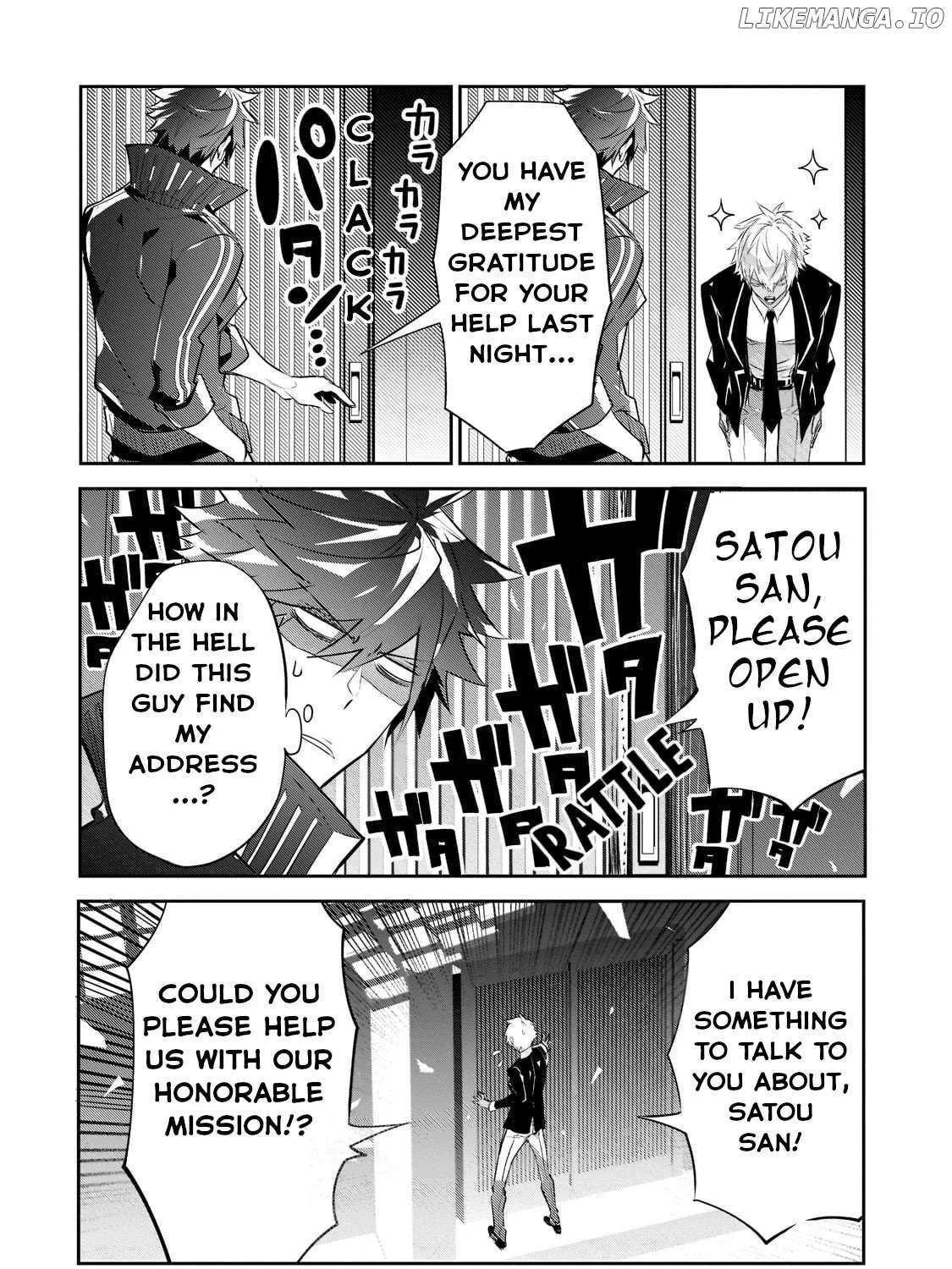 Chapter 5 — page 5