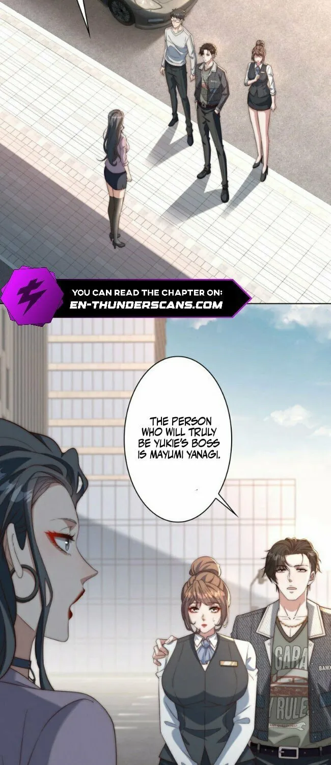 Chapter 22 — page 19