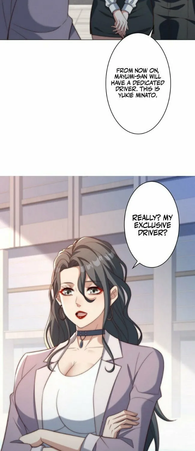 Chapter 22 — page 20