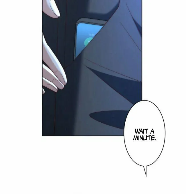 Chapter 22 — page 23