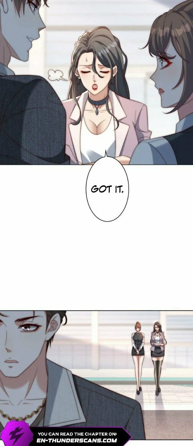Chapter 22 — page 26