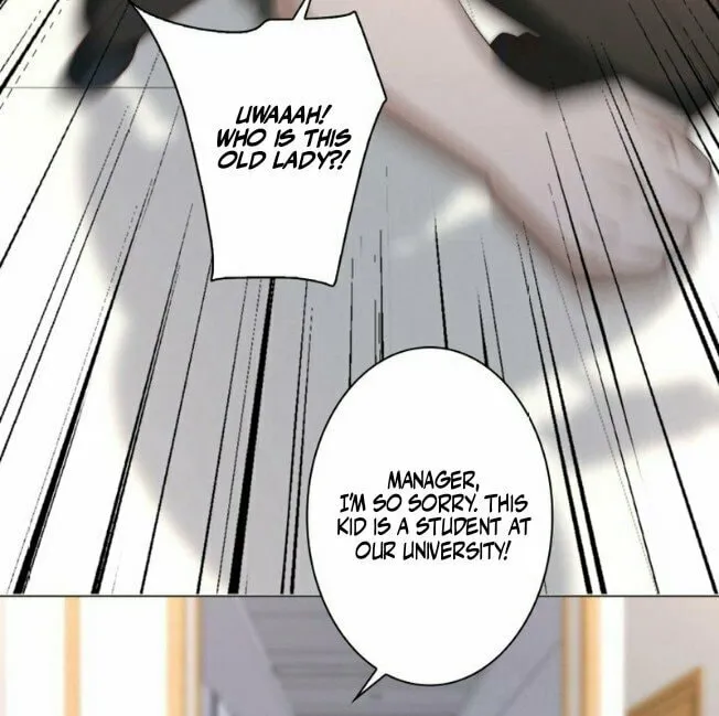 Chapter 22 — page 30