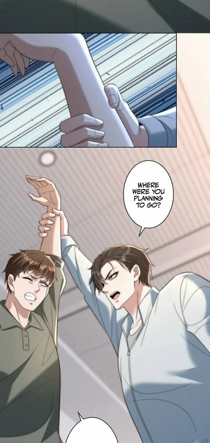 Chapter 22 — page 34