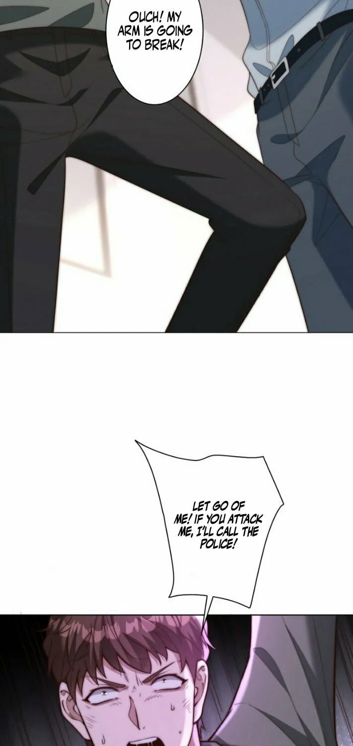 Chapter 22 — page 35