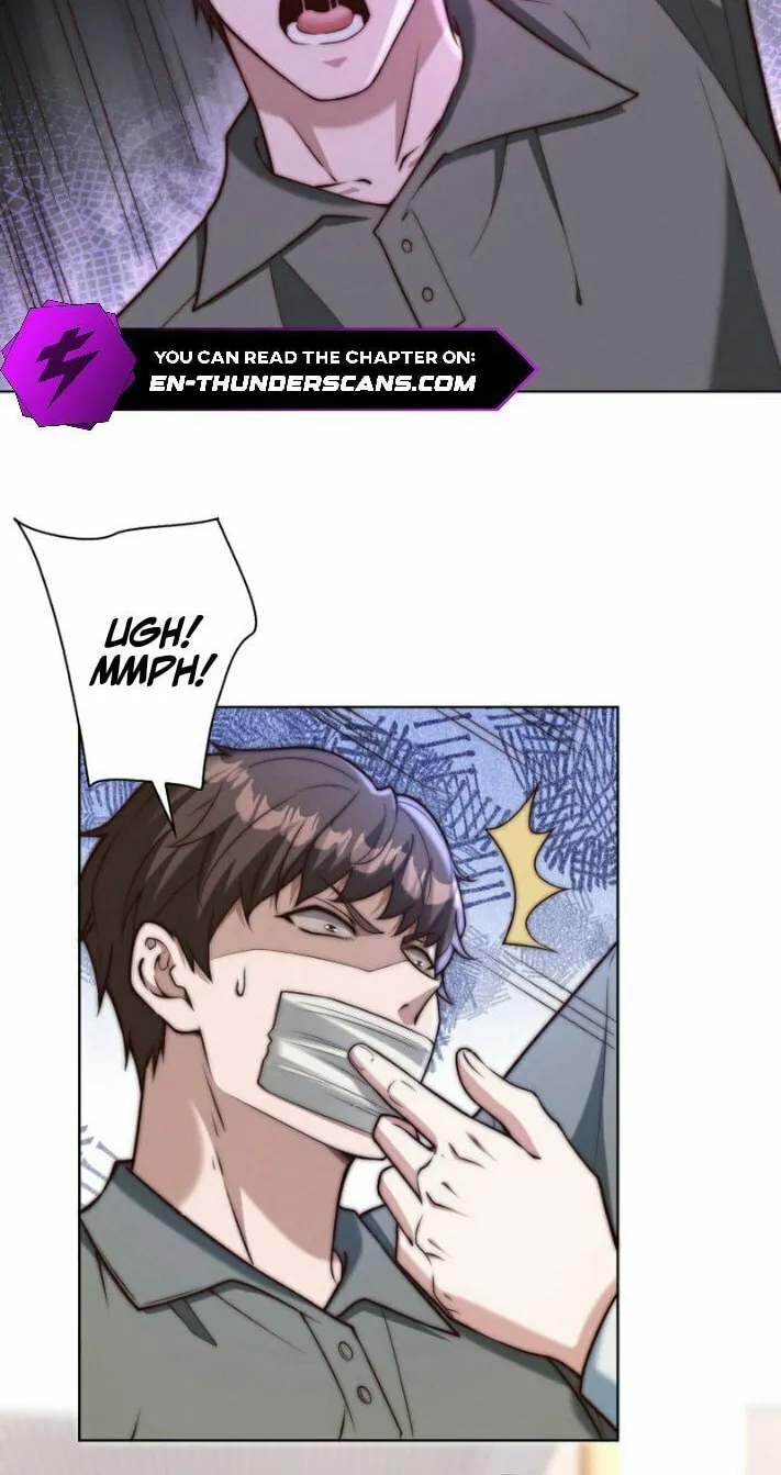 Chapter 22 — page 36