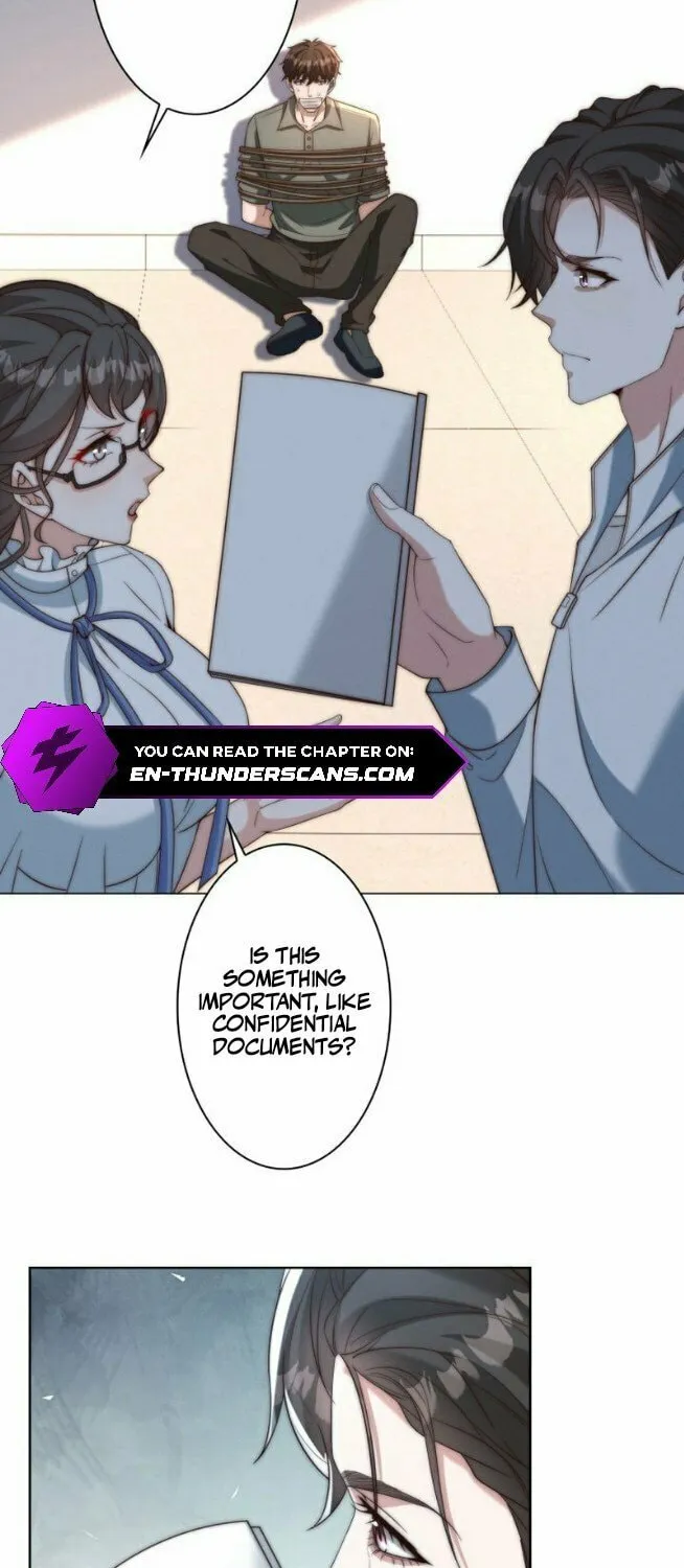 Chapter 22 — page 44