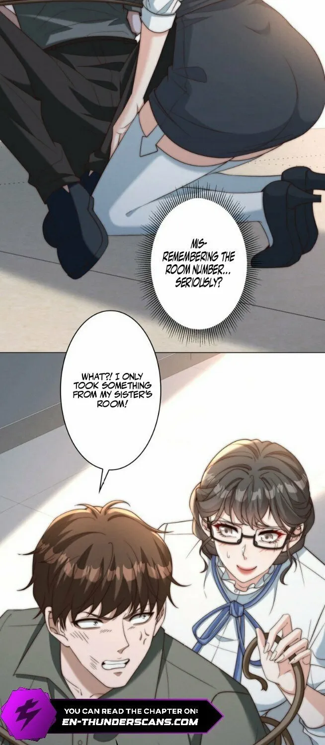Chapter 22 — page 48