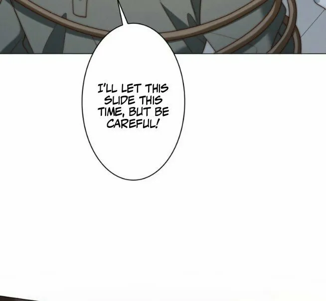 Chapter 22 — page 49