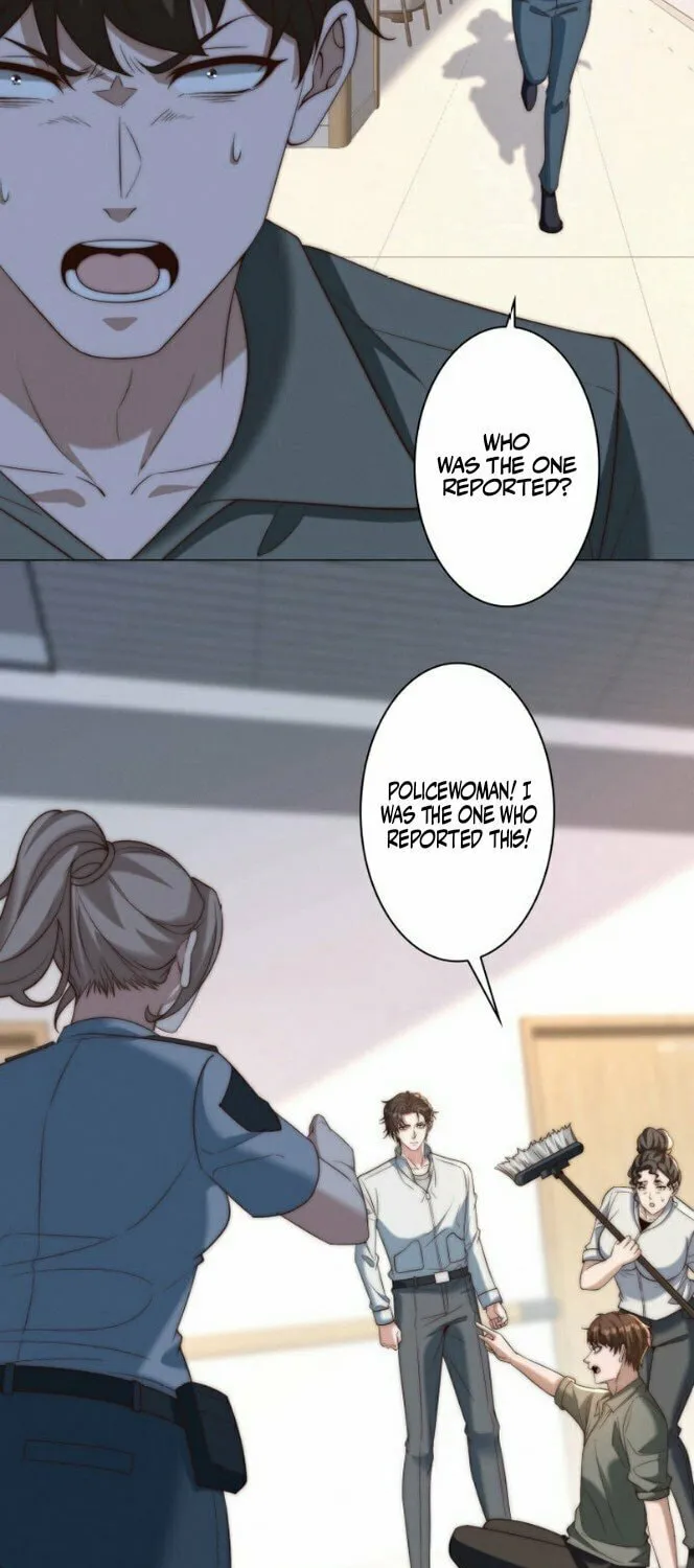 Chapter 22 — page 52