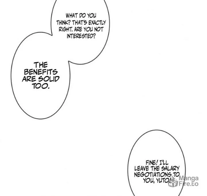 Chapter 22 — page 6