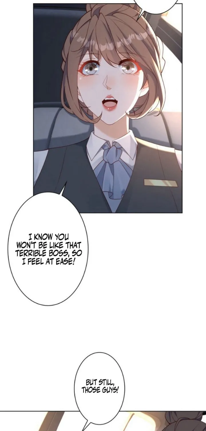 Chapter 22 — page 7