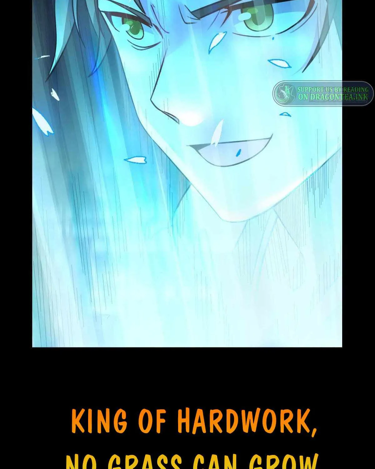 Chapter 1 — page 18