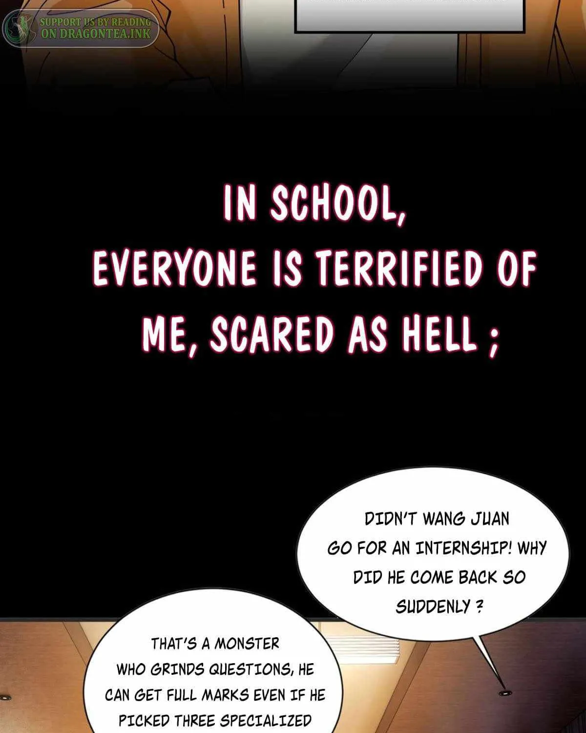 Chapter 1 — page 6