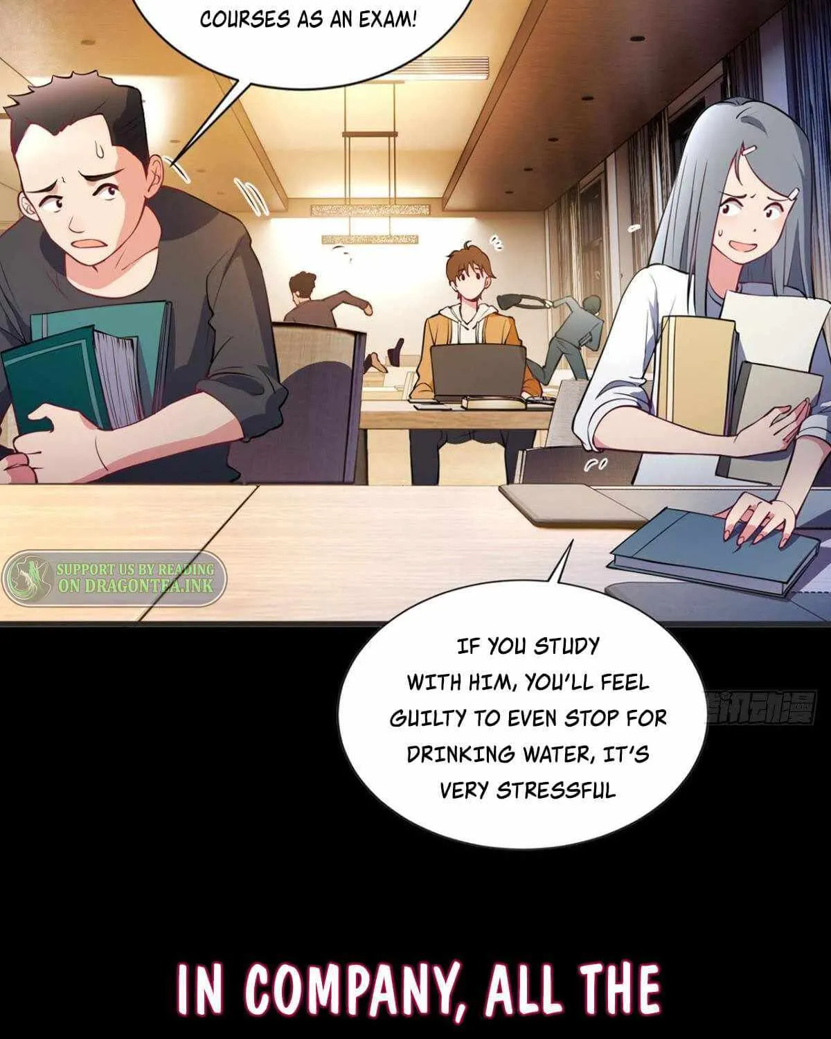 Chapter 1 — page 7