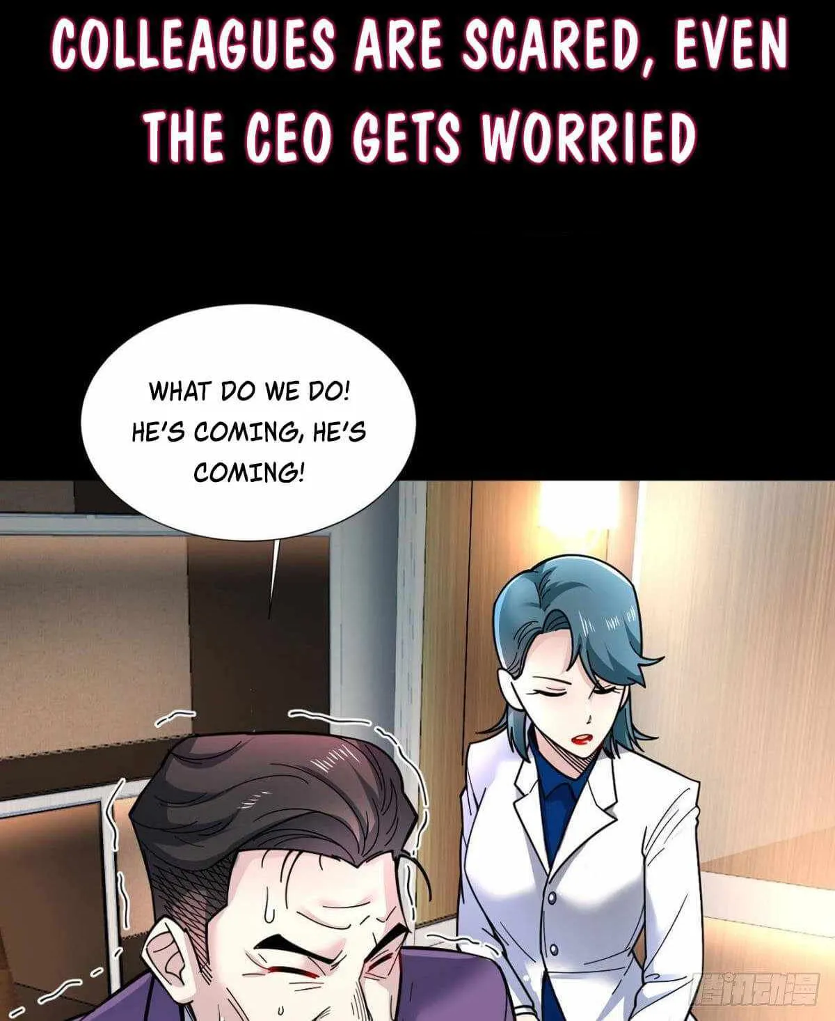 Chapter 1 — page 8