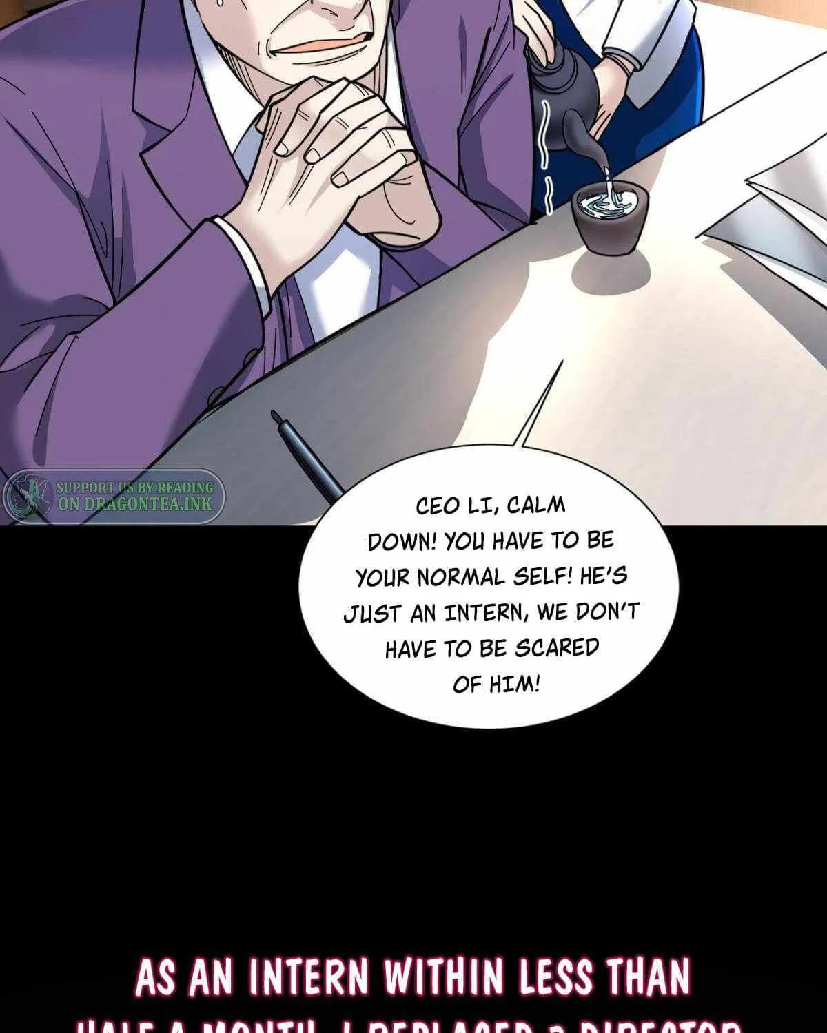 Chapter 1 — page 9