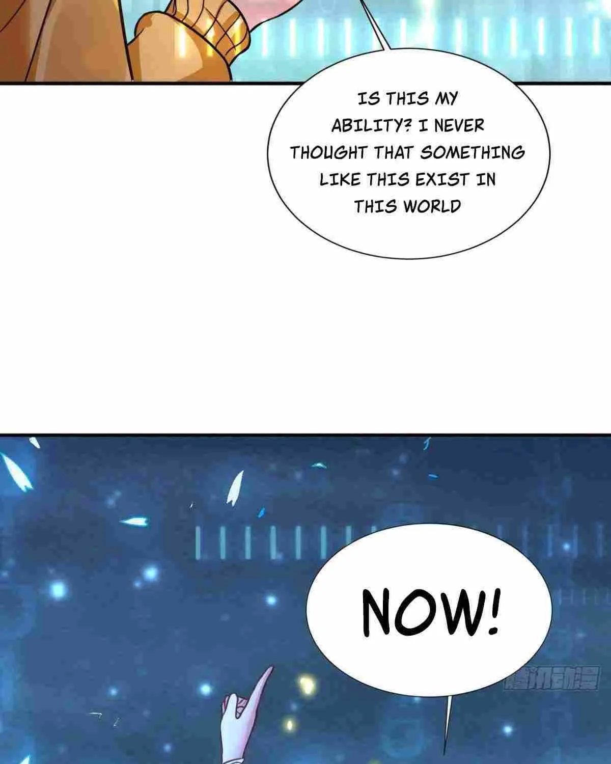 Chapter 2 — page 101
