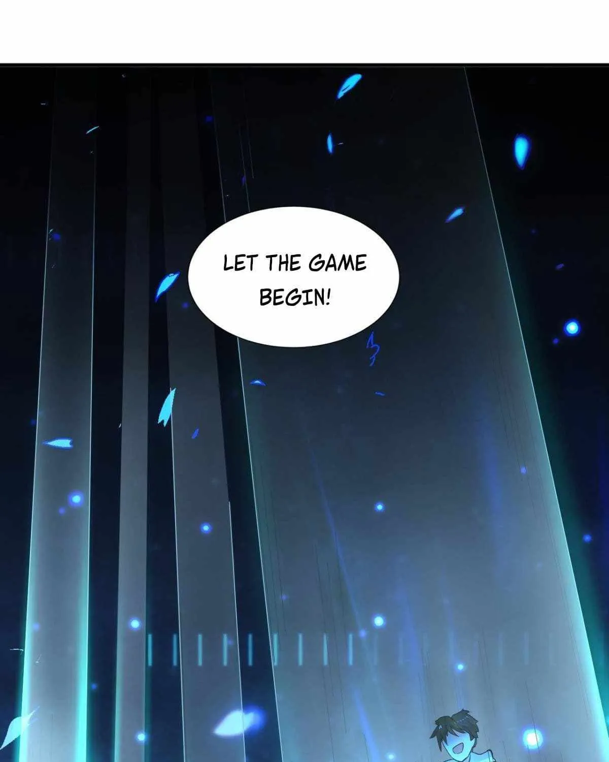 Chapter 2 — page 105