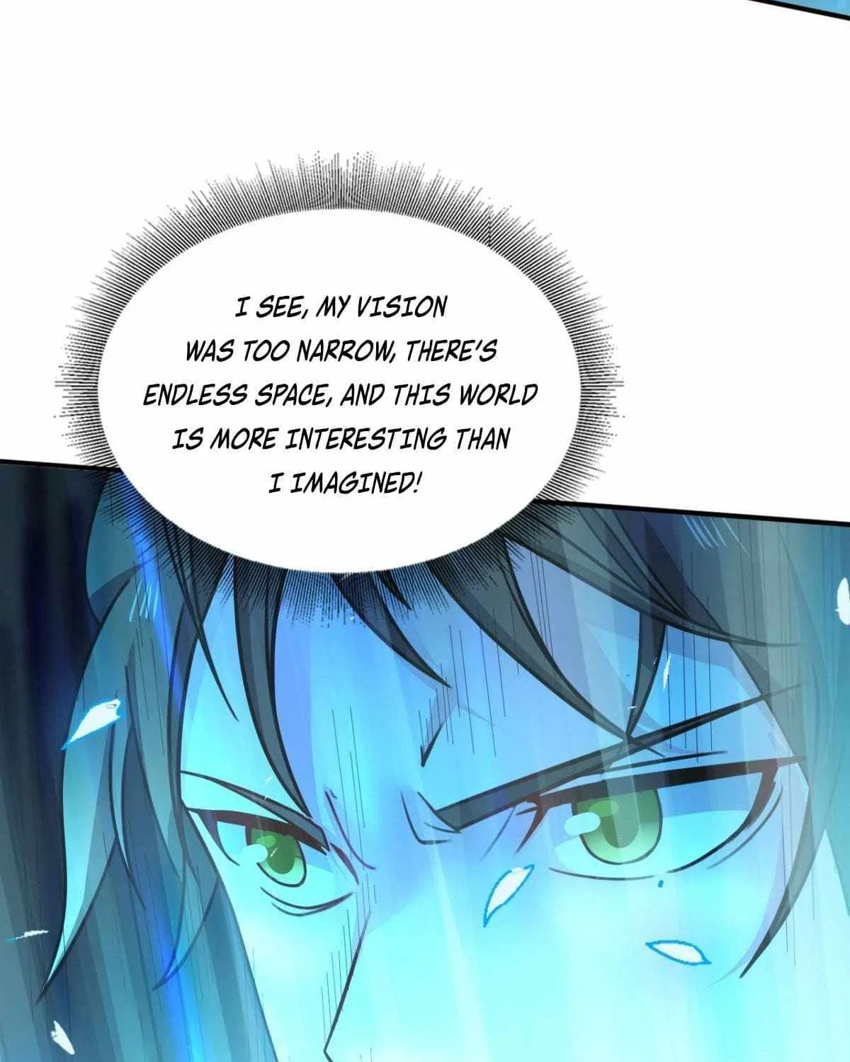 Chapter 2 — page 107