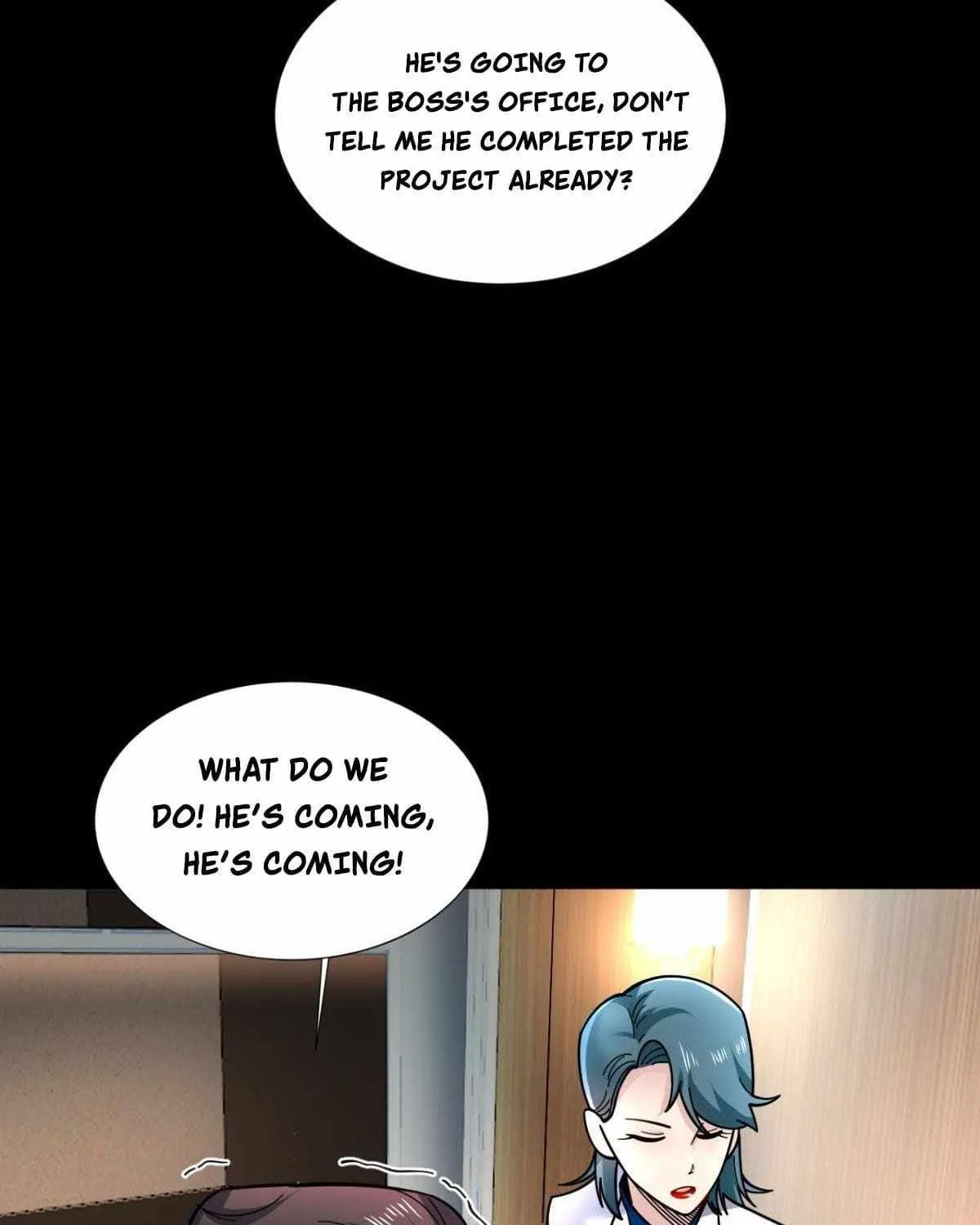 Chapter 2 — page 12