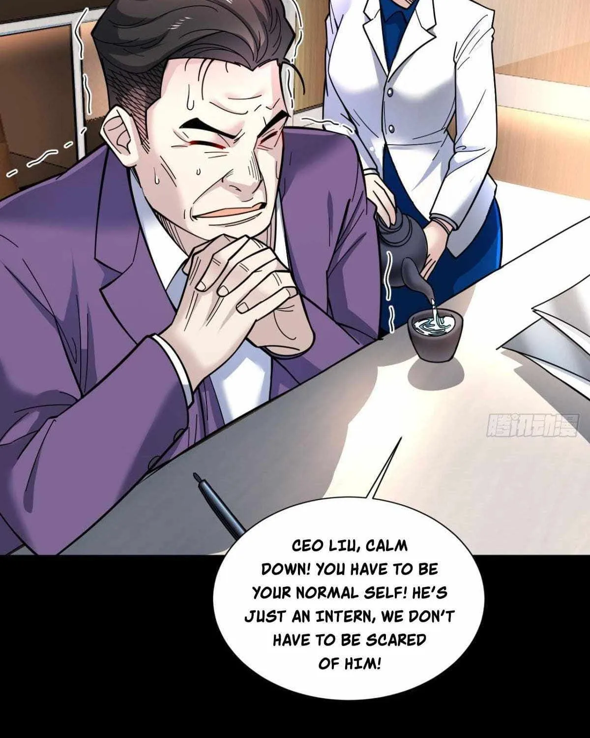 Chapter 2 — page 13