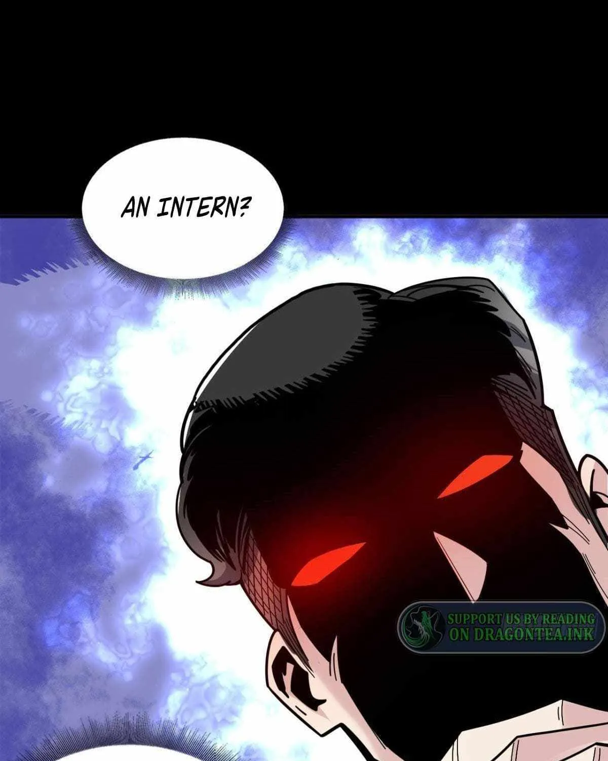 Chapter 2 — page 14