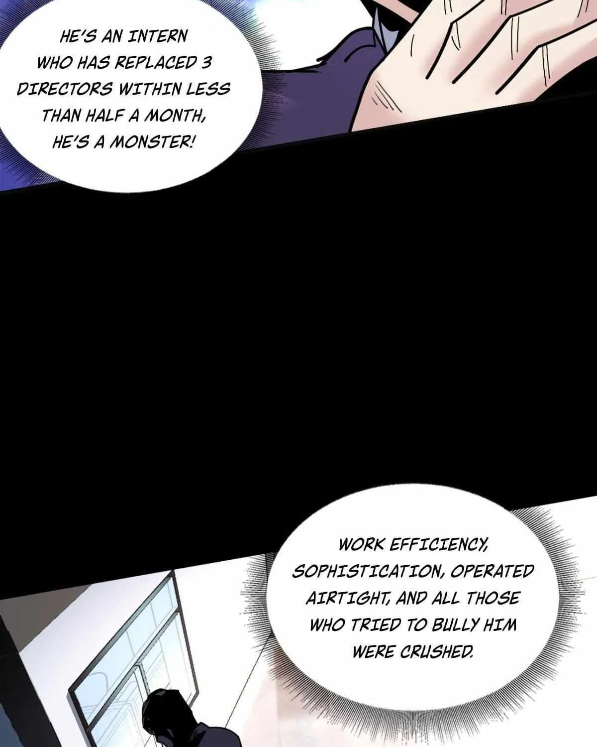 Chapter 2 — page 15