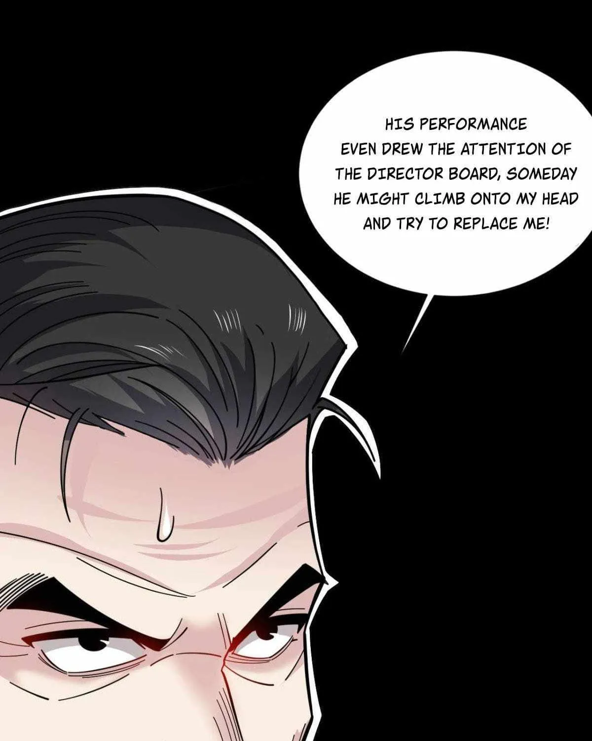 Chapter 2 — page 17