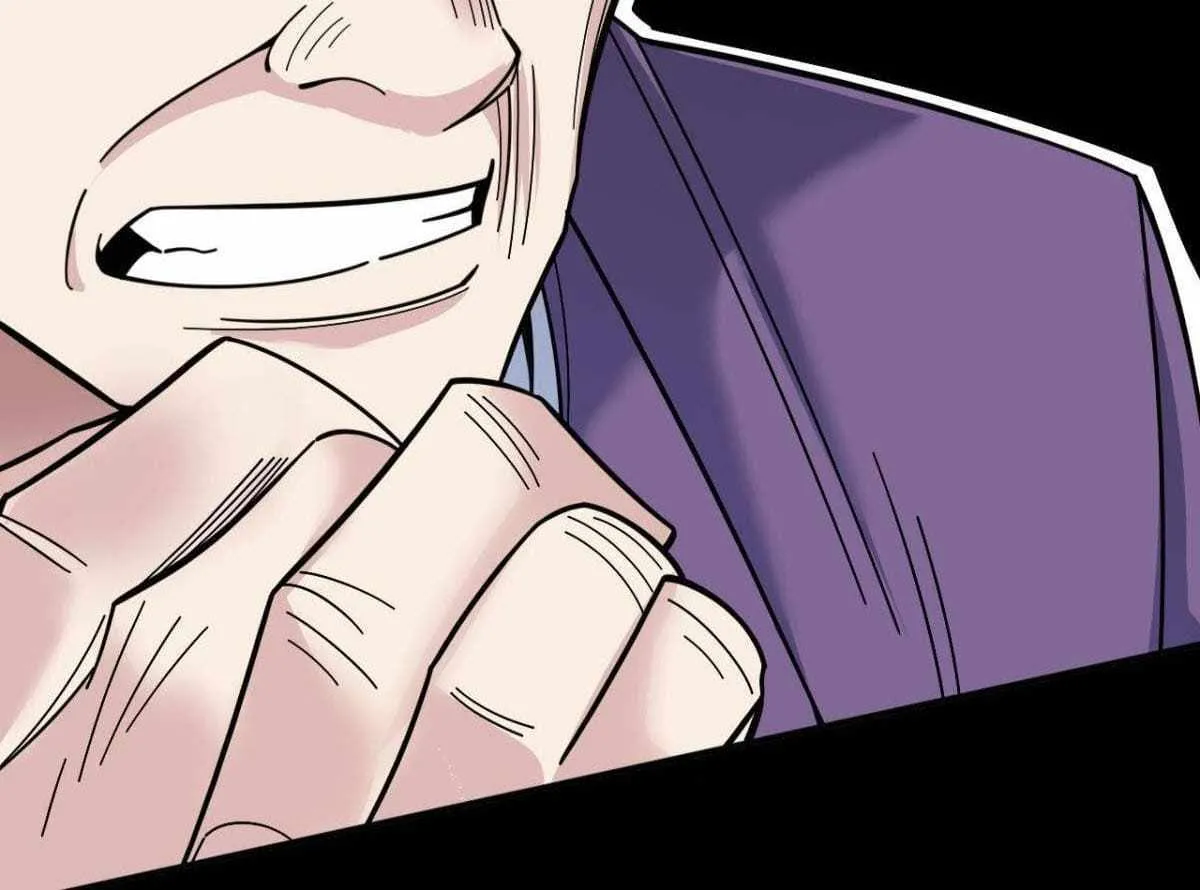 Chapter 2 — page 18
