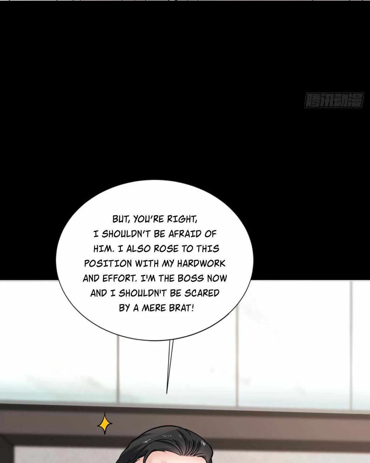 Chapter 2 — page 20