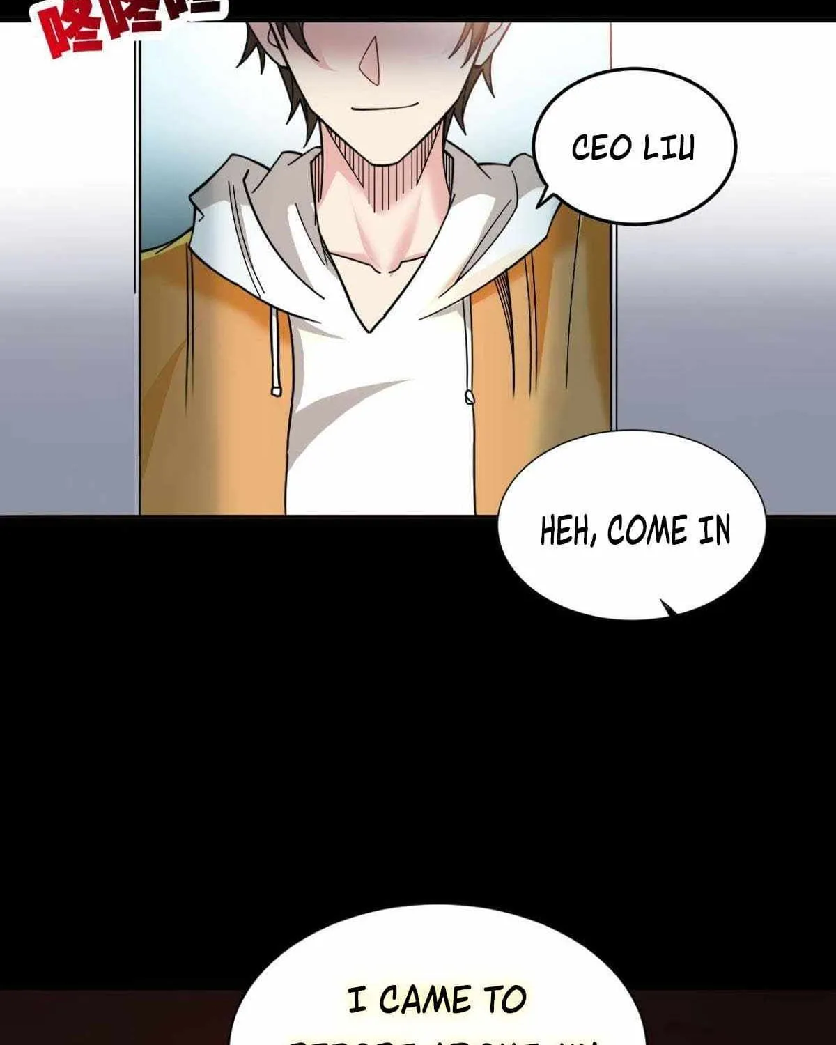 Chapter 2 — page 22