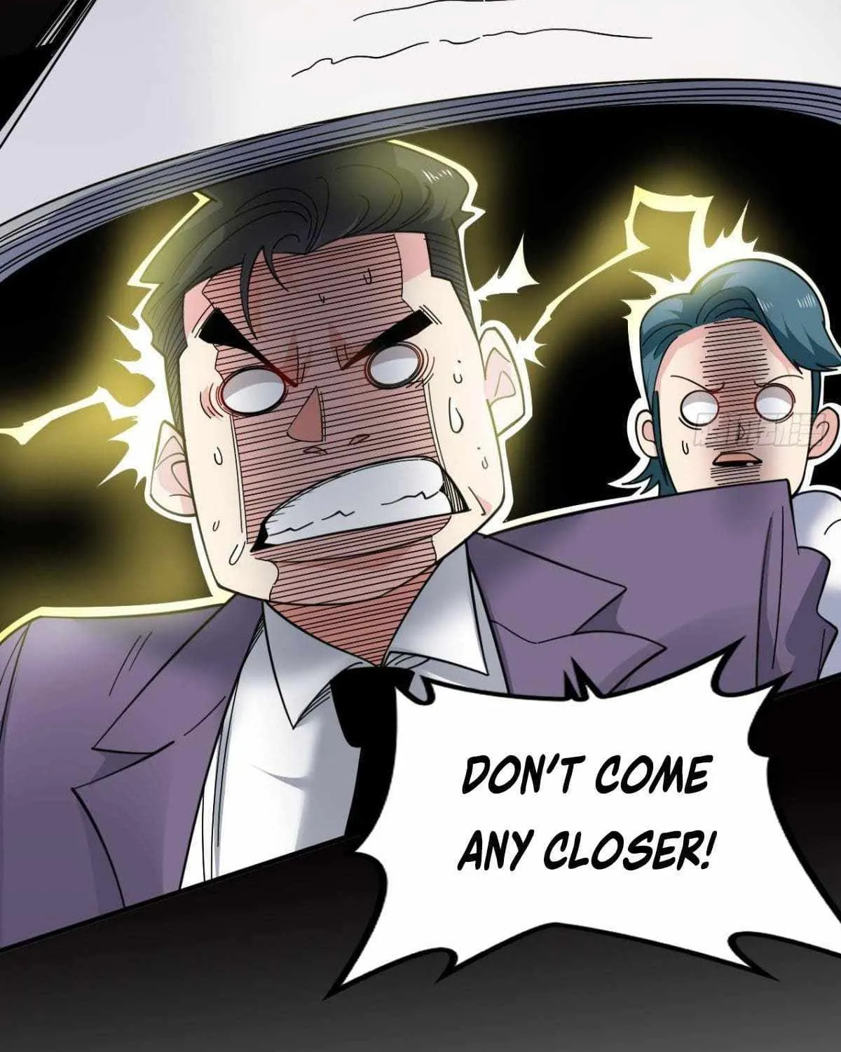 Chapter 2 — page 25